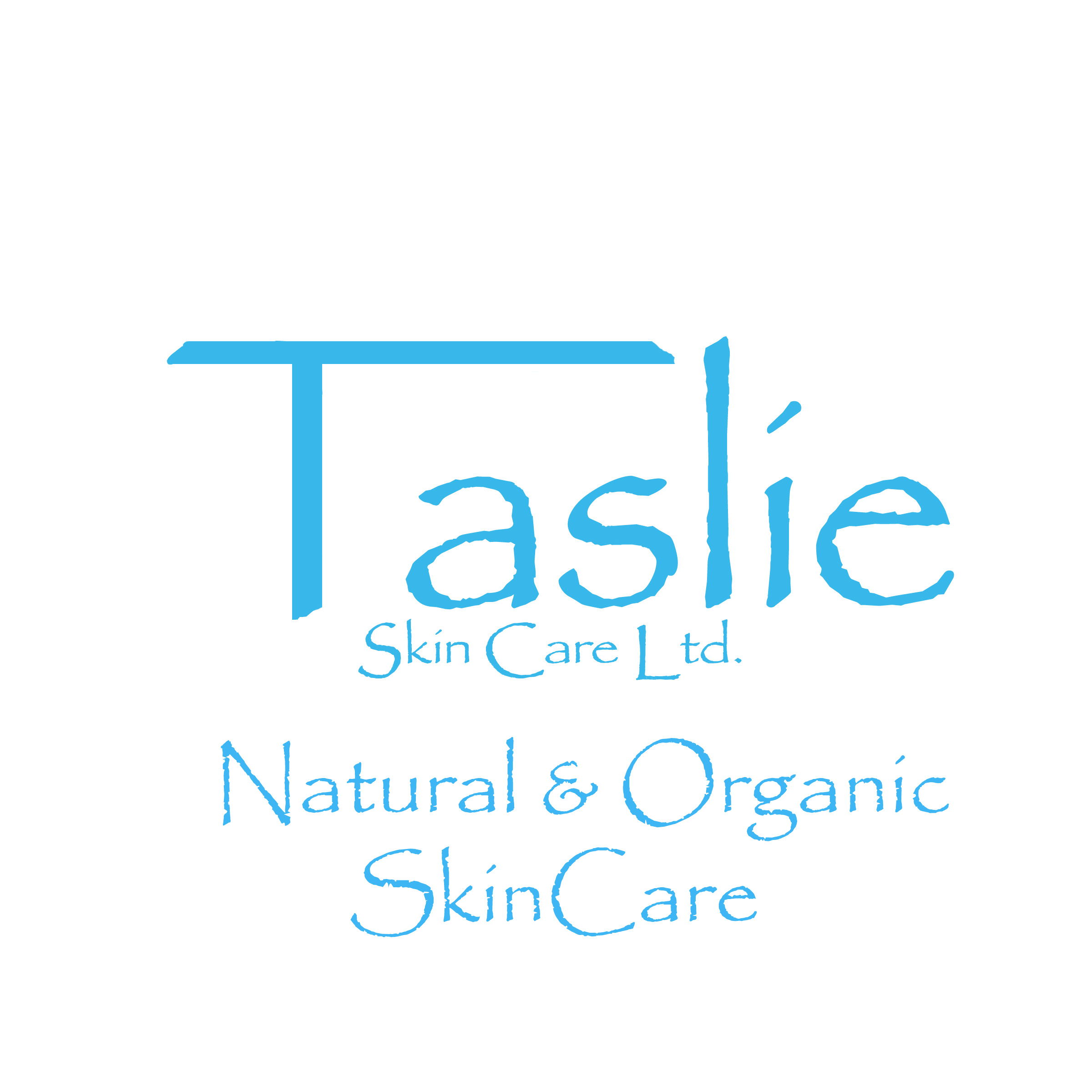 Taslie Skin Care Ltd.